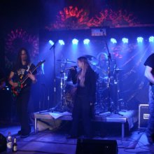 RockImGroitlstodl-034
